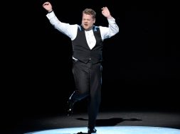 2016-tony-awards-opening_00