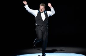 2016-tony-awards-opening_00