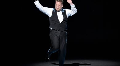 2016-tony-awards-opening_00