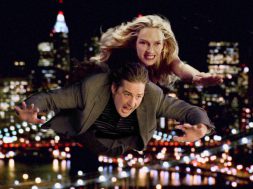 ベアリー リーサル Netflix Cuemovie Com ベアリー リーサル Netflix Cuemovie Com