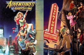 adventure-in-babysitting-1987-2016_00