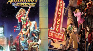 adventure-in-babysitting-1987-2016_00
