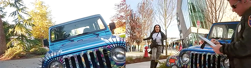 adventure-in-babysitting-1987-2016_01