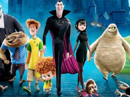 モンスター ホテル4 21年冬公開 Cuemovie Com モンスター ホテル4 21年冬公開 Cuemovie Com