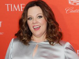 ミニー ゲッツの秘密 監督マリエル ヘラーの新作企画 The Case Against 8 Cuemovie Com