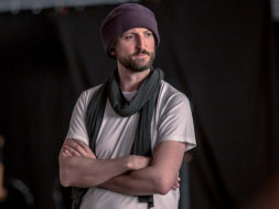 michael-gracey-cm-clip_00