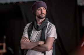 michael-gracey-cm-clip_00