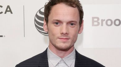 rip-anton-yelchin_00
