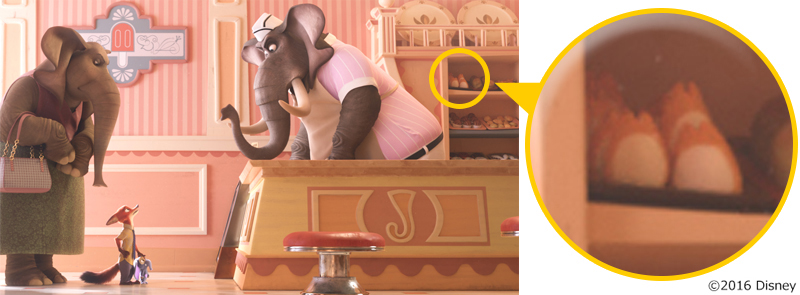 zootopia-j-release-info_01