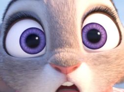 zootopia-original-movie-2nd_00