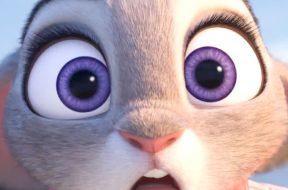 zootopia-original-movie-2nd_00