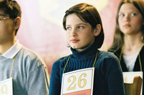 39d88311a796f2bf0a21cfd45e469cf1fa4d1a67