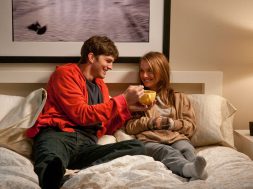 78369b048bee4286e63af1f35d544efefcb5bf72