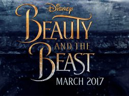 美女と野獣 日本語吹替え版の上映が決定 Cuemovie Com