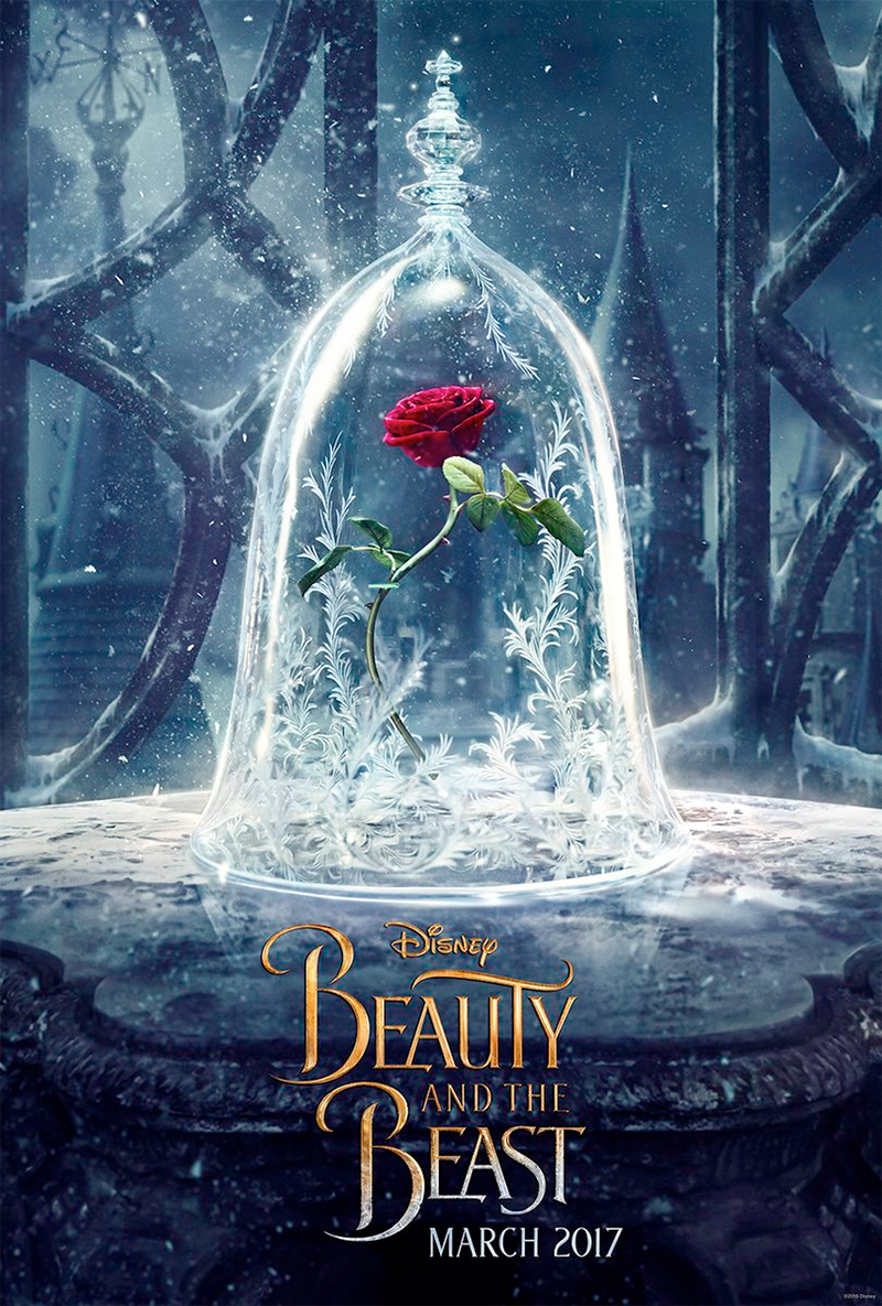 beauty-beast-teaser-poster_01