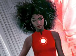 ironman-comic-riri-williams_00