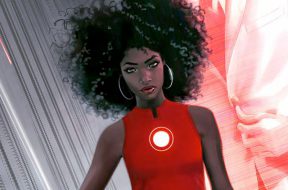 ironman-comic-riri-williams_00