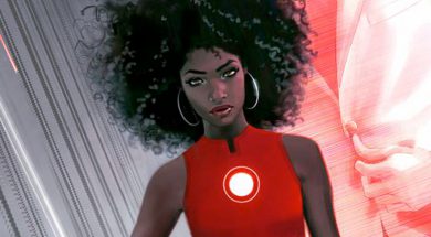 ironman-comic-riri-williams_00