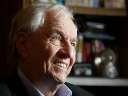 rip-garry-marshall_00