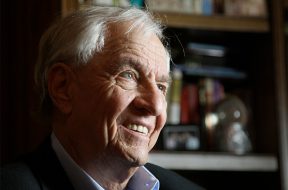 rip-garry-marshall_00