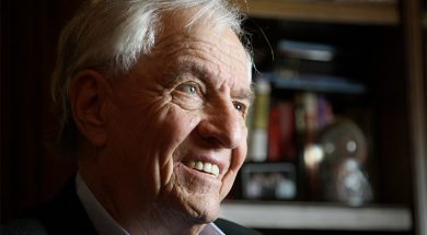 rip-garry-marshall_00