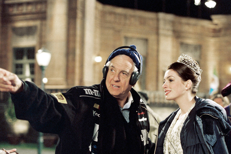 rip-garry-marshall_02