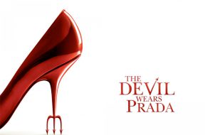 the-devil-wears-prada-10th_00