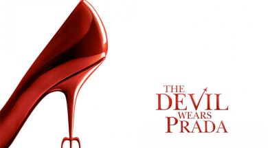 the-devil-wears-prada-10th_00