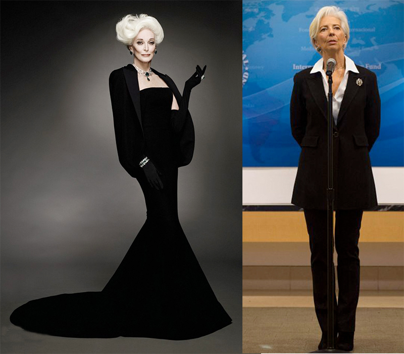 the-devil-wears-prada-10th_01