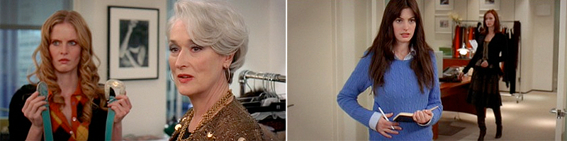 the-devil-wears-prada-10th_03