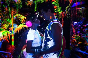 ed354337171789589605a370c3e04075d1fce1fc