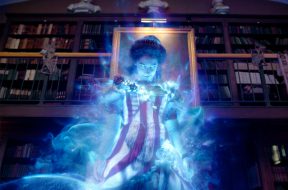 ghostbusters-vfx-making_00