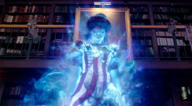 ghostbusters-vfx-making_00