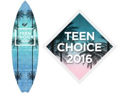 teen-choice-awards-2016_00