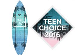 teen-choice-awards-2016_00