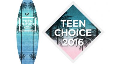 teen-choice-awards-2016_00