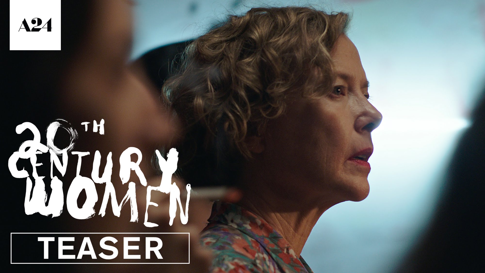 70年代の終わりのアメリカを描くマイク・ミルズ新作『20th Century Women』特報