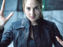 ascendant-divergent-tv-series_00