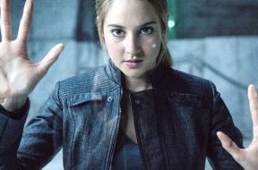 ascendant-divergent-tv-series_00