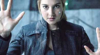 ascendant-divergent-tv-series_00