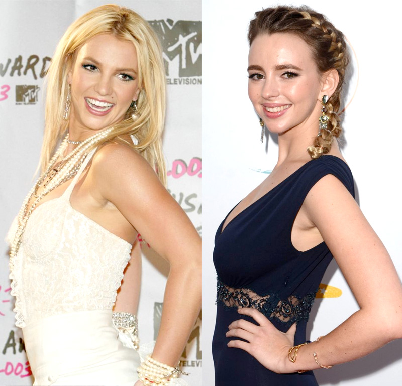 britney-cast_01