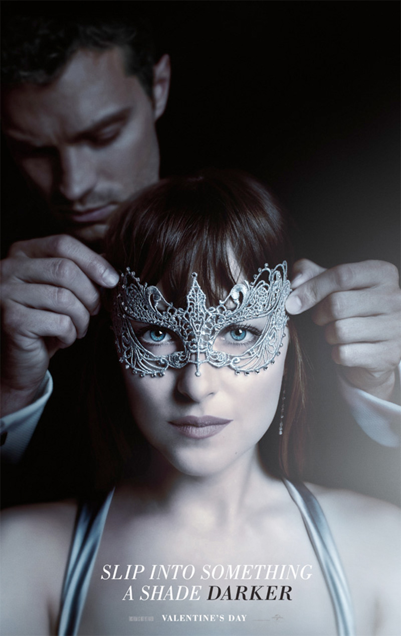 fifty-shades-darker-teaser-poster_01