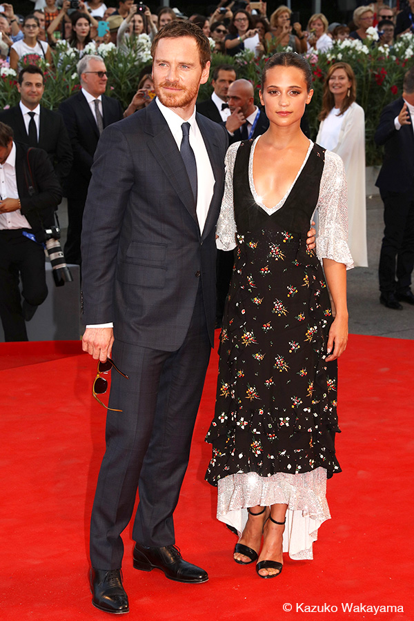 light-between-oceans-venice-premiere_01