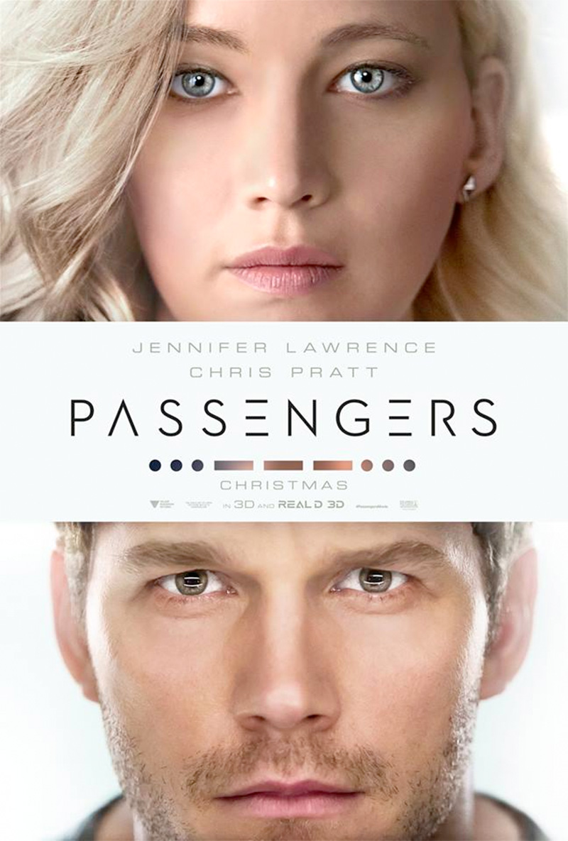 passengers-poster_01