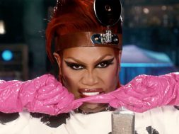 rocky-horror-picture-show-laverne-cox_00