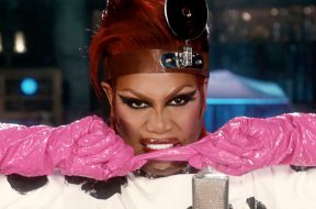 rocky-horror-picture-show-laverne-cox_00
