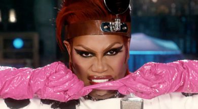 rocky-horror-picture-show-laverne-cox_00