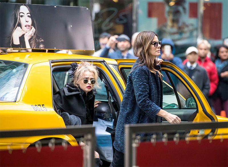 oceans-8-helena-bonham-carter-photos_02