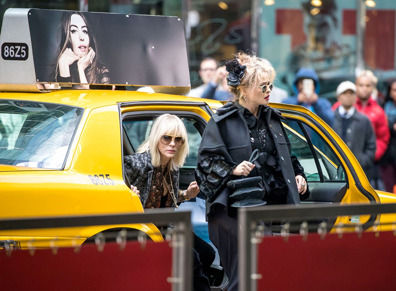 oceans-8-helena-bonham-carter-photos_03