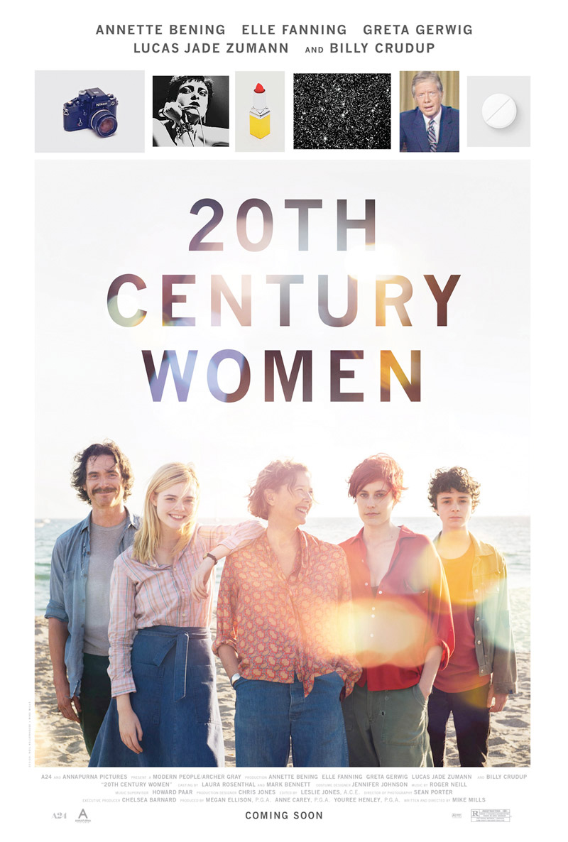 20th-century-women-trailer_01
